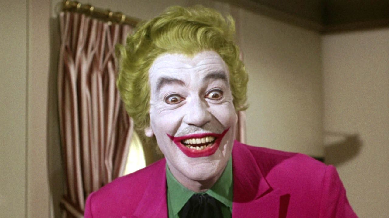joker batman 60s (copy)